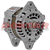 ALTERNADOR HYSTER C/ MOTOR ISUZU,LR145710,1361137, 3068341,8970887070