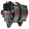 Alternador 120A Valtra,Valmet BH145,BH185,82665410,88647700,89731800, 89732000,IA1272