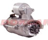 MOTOR DE PARTIDA FORD EDGE 3.5 V6 2009> 8G1T11000