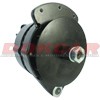 Alternador Thermoking 12V,41-2194, 5D44463G01, 5D44467G01,8MR2215D