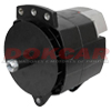 Alternador Caterpillar 24V 150A - 1501935, 3640732, 8SC3238VC
