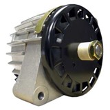 ALTERNADOR PRESTOLITE 12V 45 - 06449947 ZLN110552 1394001 00017264 110552 TA2034G 312856