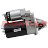 MOTOR DE PARTIDA GM ASTRA,VECTRA,9000081004,438014,D6RA82
