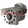 Motor de Partida Opala ,Caravan 4cc, 6cc Small Block High Tork,9000082006 7322463