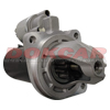 Motor de Partida D20 MAXION S4T / CBT 8240 - 9000083055, 93209031, 74156, 2834390M91