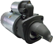 Motor de Partida JF ,MWM,VW,9000083056,221560,22156,35259750,F000AL0137,905720100074,004053778