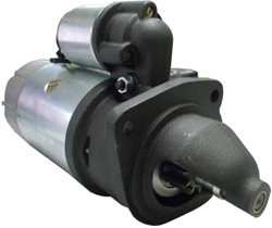 Motor de Partida JF ,MWM,VW,9000083056,221560,22156,35259750,F000AL0137,905720100074,004053778