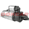 MOTOR DE PARTIDA MAXION RETROESCAVADEIRA,9000083073,9011001346