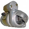 MOTOR DE PARTIDA MB 180D,9000331419,35258960,0041510901