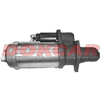 MOTOR DE PARTIDA VW 14210, 16710,9000453029,3355207,TE3911023