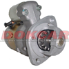 Motor de Partida Agrale 4230,M790,7007010010005,11131518,IS1173