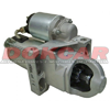 MOTOR DE PARTIDA GM BLAZER,S-10 , VORTEC ,8000287,9000910