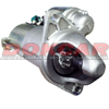 MOTOR DE PARTIDA CORSA,CELTA,CORSA, CLASSIC,PRISMA,MONTANA 9000981,DR9000981,93374341,9000981