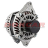 ALTERNADOR DODGE JOURNEY  / FREEMONT 2.4 2009>  A2TX0281