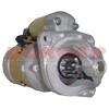Motor de Partida FORD GM, 35259750,905720100091
