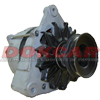 ALTERNADOR VW MOTOR AP 95A,GOL,SANTANA,1.6,1.8,2.0