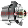 ALTERNADOR CHEVROLET KADETT MONZA OMEGA BLAZER 2.0 55A - 9120080172