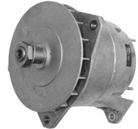 Alternador MB O400,9120456044,F000LD0212,