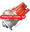 Distribuidor de Ignição Fiat Uno,9230087190