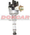 DISTRIBUIDOR EMPILHADEIRAS CLARK ,923369,MD169418