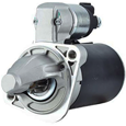 MOTOR DE PARTIDA HYUNDAI KIA HB20, I30, SOUL, VELOSTER - 1201942 36100-2B102