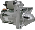 MOTOR DE PARTIDA BMW X1, 220i, 225i, MINI COOPER 2016> 438000-0474 7645979-06