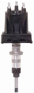 DISTRIBUIDOR GM MEXICANO,3.0L,4cc,925054,1331330