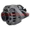 Alternador Remanufaturado p/ Meriva, Montana, Novo Corsa,SG9B082,93312974