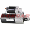 MOTOR DE PARTIDA ESCORT ZETEC,93BB11000AB