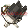 Distribuidor de Ignição Toyota Corolla 1.6 1.8,9453694,94854206,1902016250