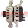ALTERNADOR COBALT SPIN - 94767674