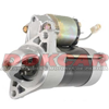 Motor de Partida Kubota ,228000-5400,9722809-540,67980-31150,K3511-81410,K3511-81411