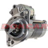 Motor de Partida Yanmar,228000-2190, 228000-2192,428000-2190, 9742809-219,428000-2190