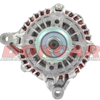 ALTERNADOR XSARA PICASSO PEUGEOT 307 - A003TB2691, A003TB2691