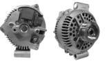 ALTERNADOR FORD F2PU10346AF FORD F150 V6 4.2L 1997>2003