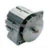 ALTERNADOR,0R3652, 9W3043,OR3652