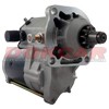 Motor de Partida 924F,1280005730,128000-5731,128000-5732 ,128000-5733,0R4317,3E5381,0R4317