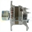 ALTERNADOR VOLVO FM370 - A004TR5593  A004TR5591 A004TR5591ZT A004TR5593 A004TR5593ZT A4TR5591