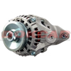 Alternador Empilhadeira Nissan, Hyster,YALE,2310050k10,A7T03371, A7T03371A,23100-50k10