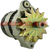 Alternador Volvo Penta  A13N147,826495,834609,2100605,842765