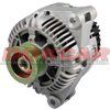 ALTERNADOR CITROEN XSARA GLX 1.6 BELINGO  XANTIA,A13VI101,A13VI233,0123310011