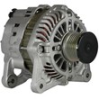 ALTERNADOR NISSAN SENTRA 2009> A2TG1581  23100ZW40