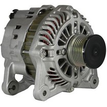 ALTERNADOR NISSAN SENTRA 2009> A2TG1581 23100ZW40