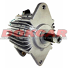 Alternador 24V 22A MAQUINAS 3306,815,825B,941,951,955K,955L,983,D4D,920