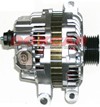 ALTERNADOR OMEGA AUSTRALIANO 3.6 V6 - 2005 A003TG1491 A3TG1491