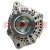 ALTERNADOR HONDA CIVIC 1.7 - 75A