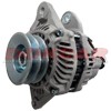 Alternador  Mitsubishi Pajero,L200 TRITON,1800A062,A5TG0379ZT