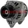 ALTERNADOR ISKRA 120A,	73401608, 820157231,AAK5355,	82020011
