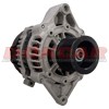 ALTERNADOR KIA SORENTO 373004A110