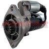 Motor de Partida Case CX50B,Volvo 12940077011,121256-77010,129130-77010